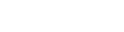 Coldwell Banker Prime Properties